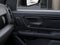 2027 RAM 1500 RAM 1500 REBEL CREW CAB 4X4 5'7' BOX