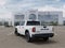 2027 RAM 1500 RAM 1500 REBEL CREW CAB 4X4 5'7' BOX