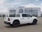 2027 RAM 1500 RAM 1500 REBEL CREW CAB 4X4 5'7' BOX