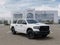 2027 RAM 1500 RAM 1500 REBEL CREW CAB 4X4 5'7' BOX