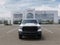 2027 RAM 1500 RAM 1500 REBEL CREW CAB 4X4 5'7' BOX