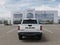 2027 RAM 1500 RAM 1500 REBEL CREW CAB 4X4 5'7' BOX
