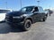 2025 RAM 1500 Rebel Crew Cab 4x4 5'7' Box