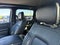 2025 RAM 1500 Rebel Crew Cab 4x4 5'7' Box
