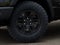 2027 RAM 1500 RAM 1500 REBEL CREW CAB 4X4 5'7' BOX