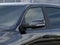 2027 RAM 1500 RAM 1500 REBEL CREW CAB 4X4 5'7' BOX