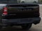 2027 RAM 1500 RAM 1500 REBEL CREW CAB 4X4 5'7' BOX