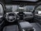 2027 RAM 1500 RAM 1500 REBEL CREW CAB 4X4 5'7' BOX