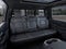2027 RAM 1500 RAM 1500 REBEL CREW CAB 4X4 5'7' BOX