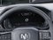 2027 RAM 1500 RAM 1500 REBEL CREW CAB 4X4 5'7' BOX