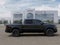 2027 RAM 1500 RAM 1500 REBEL CREW CAB 4X4 5'7' BOX