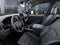 2027 RAM 1500 RAM 1500 REBEL CREW CAB 4X4 5'7' BOX