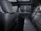 2027 RAM 1500 RAM 1500 REBEL CREW CAB 4X4 5'7' BOX