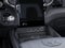 2027 RAM 1500 RAM 1500 REBEL CREW CAB 4X4 5'7' BOX