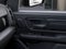 2027 RAM 1500 RAM 1500 REBEL CREW CAB 4X4 5'7' BOX