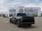 2027 RAM 1500 RAM 1500 REBEL CREW CAB 4X4 5'7' BOX