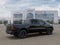 2027 RAM 1500 RAM 1500 REBEL CREW CAB 4X4 5'7' BOX