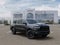 2027 RAM 1500 RAM 1500 REBEL CREW CAB 4X4 5'7' BOX