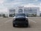 2027 RAM 1500 RAM 1500 REBEL CREW CAB 4X4 5'7' BOX