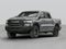 2025 RAM 1500 Rebel Crew Cab 4x4 5'7' Box