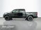2025 RAM 1500 Rebel Crew Cab 4x4 5'7' Box