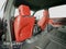 2025 RAM 1500 Rebel Crew Cab 4x4 5'7' Box