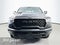 2025 RAM 1500 Rebel Crew Cab 4x4 5'7' Box