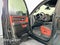 2025 RAM 1500 Rebel Crew Cab 4x4 5'7' Box
