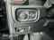 2025 RAM 1500 Rebel Crew Cab 4x4 5'7' Box