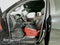 2025 RAM 1500 Rebel Crew Cab 4x4 5'7' Box