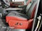 2025 RAM 1500 Rebel Crew Cab 4x4 5'7' Box
