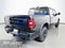 2025 RAM 1500 Rebel Crew Cab 4x4 5'7' Box