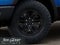 2026 RAM 1500 RAM 1500 REBEL CREW CAB 4X4 5'7' BOX