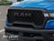 2026 RAM 1500 RAM 1500 REBEL CREW CAB 4X4 5'7' BOX