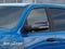 2026 RAM 1500 RAM 1500 REBEL CREW CAB 4X4 5'7' BOX