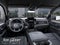 2026 RAM 1500 RAM 1500 REBEL CREW CAB 4X4 5'7' BOX