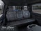 2026 RAM 1500 RAM 1500 REBEL CREW CAB 4X4 5'7' BOX