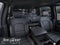 2026 RAM 1500 RAM 1500 REBEL CREW CAB 4X4 5'7' BOX