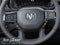 2026 RAM 1500 RAM 1500 REBEL CREW CAB 4X4 5'7' BOX