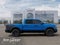 2026 RAM 1500 RAM 1500 REBEL CREW CAB 4X4 5'7' BOX