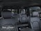 2026 RAM 1500 RAM 1500 REBEL CREW CAB 4X4 5'7' BOX