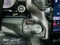 2026 RAM 1500 RAM 1500 REBEL CREW CAB 4X4 5'7' BOX