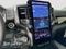 2026 RAM 1500 RAM 1500 REBEL CREW CAB 4X4 5'7' BOX