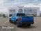 2026 RAM 1500 RAM 1500 REBEL CREW CAB 4X4 5'7' BOX