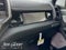 2026 RAM 1500 RAM 1500 REBEL CREW CAB 4X4 5'7' BOX
