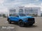 2026 RAM 1500 RAM 1500 REBEL CREW CAB 4X4 5'7' BOX