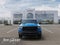 2026 RAM 1500 RAM 1500 REBEL CREW CAB 4X4 5'7' BOX