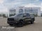 2026 RAM 1500 RAM 1500 REBEL CREW CAB 4X4 5'7' BOX