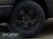 2026 RAM 1500 RAM 1500 REBEL CREW CAB 4X4 5'7' BOX