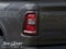 2026 RAM 1500 RAM 1500 REBEL CREW CAB 4X4 5'7' BOX